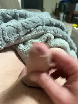 Snapshot of Andy-370 chatting on 03-21-26, 10:24 Andy-370 online show from 03-21-26, 10:24