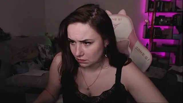 SexyWitch 666 online show from 06-29-26, 08:43