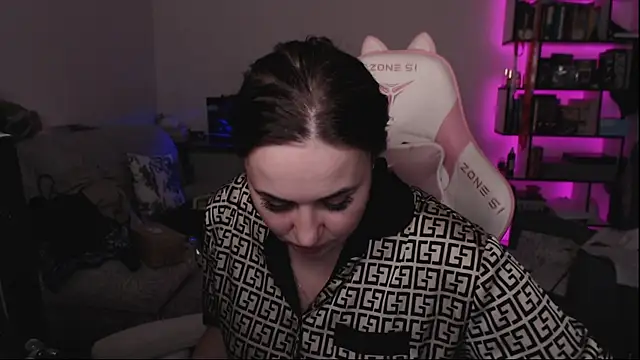 SexyWitch 666 online show from 06-30-26, 05:07