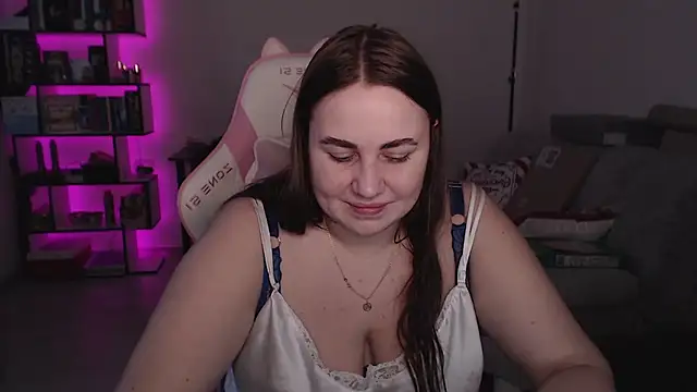 SexyWitch 666 online show from 12-17-25, 08:52