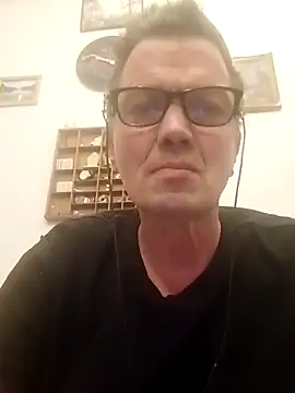 Bigpenis6y online show from 03-04-26, 08:49
