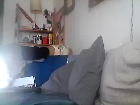 Snapshot of Bigpenis6y chatting on 02-02-25, 09:07 Bigpenis6y online show from 02-02-25, 09:07