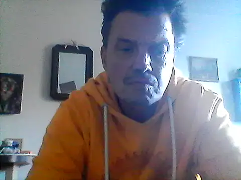 Bigpenis6y online show from 11-05-25, 02:20