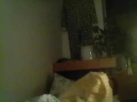 Snapshot of Bigpenis6y chatting on 12-10-24, 01:11 Bigpenis6y online show from 12-10-24, 01:11