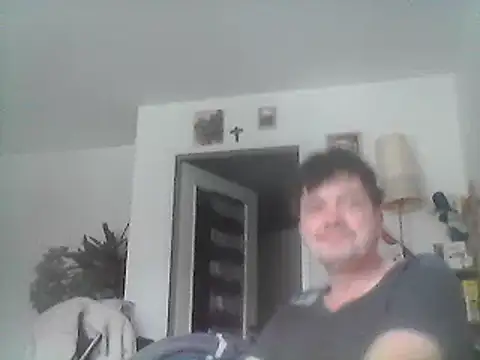 Snapshot of Bigpenis6y chatting on 02-06-25, 12:15 Bigpenis6y online show from 02-06-25, 12:15