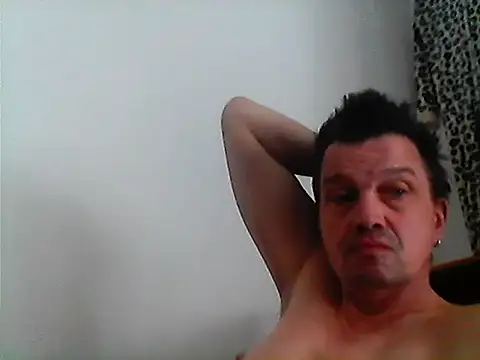 Bigpenis6y online show from 03-29-26, 10:50