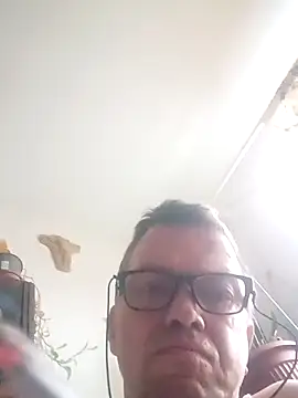 Bigpenis6y online show from 02-19-26, 03:53