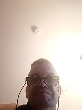 Bigpenis6y online show from 04-12-26, 10:29