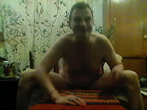 Bigpenis6y online show from 02-18-26, 03:26