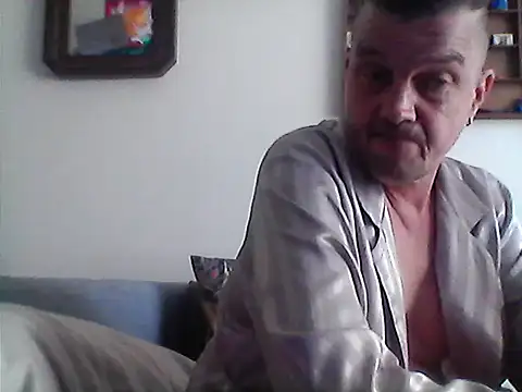 Bigpenis6y online show from 03-31-26, 10:28