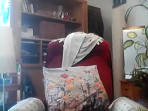 Bigpenis6y online show from 12-19-25, 11:12