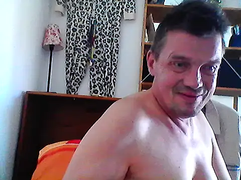 Bigpenis6y online show from 05-26-26, 12:14