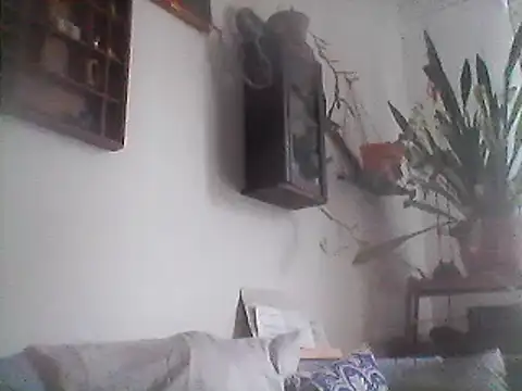 Snapshot of Bigpenis6y chatting on 12-29-24, 01:17 Bigpenis6y online show from 12-29-24, 01:17