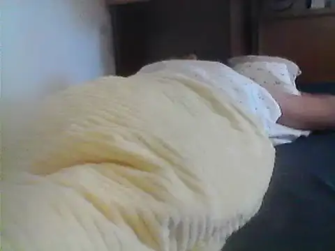 Snapshot of Bigpenis6y chatting on 01-24-25, 08:23 Bigpenis6y online show from 01-24-25, 08:23