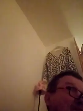 Bigpenis6y online show from 02-06-26, 11:45