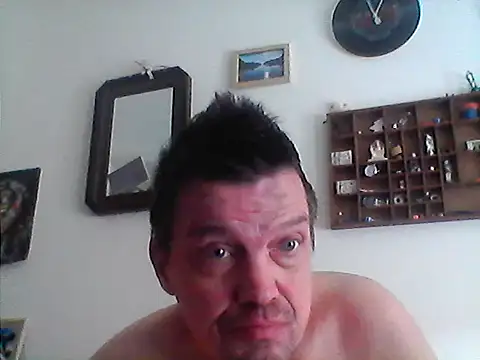 Bigpenis6y online show from 03-09-26, 11:58
