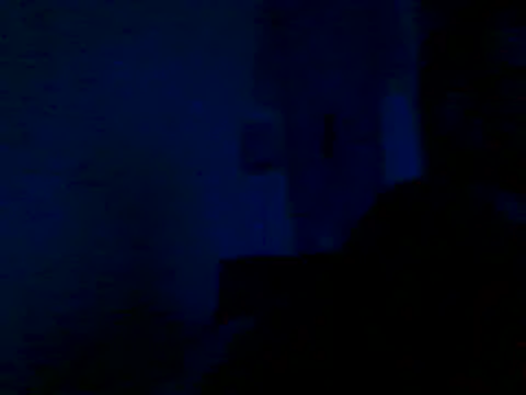 Bigpenis6y online show from 04-10-26, 03:35