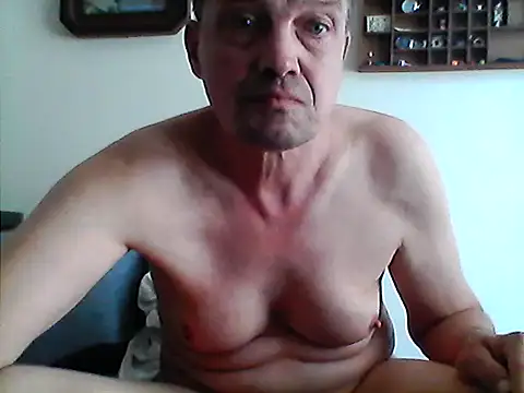 Bigpenis6y online show from 05-04-26, 10:40