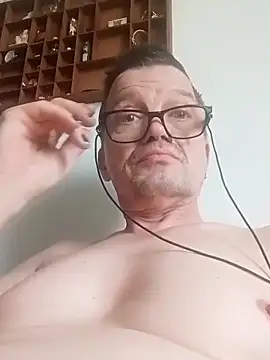 Bigpenis6y online show from 02-12-26, 11:43