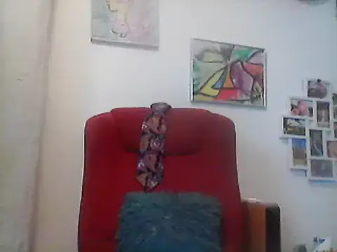 Snapshot of Bigpenis6y chatting on 12-22-24, 12:38 Bigpenis6y online show from 12-22-24, 12:38