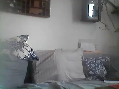 Snapshot of Bigpenis6y chatting on 12-25-24, 08:07 Bigpenis6y online show from 12-25-24, 08:07