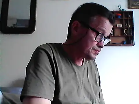 Bigpenis6y online show from 04-27-26, 01:53