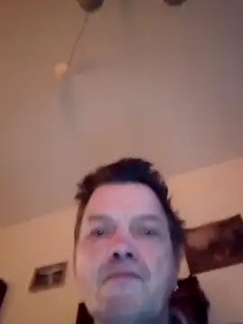 Snapshot of Bigpenis6y chatting on 10-10-25, 05:30 Bigpenis6y online show from 10-10-25, 05:30