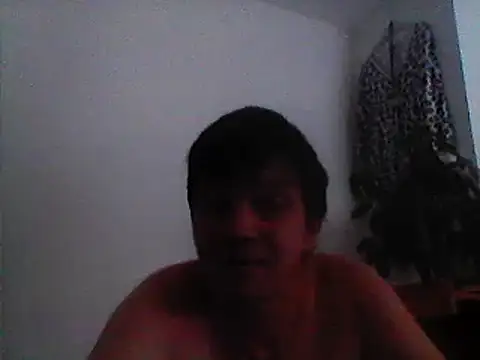 Snapshot of Bigpenis6y chatting on 12-21-24, 09:55 Bigpenis6y online show from 12-21-24, 09:55