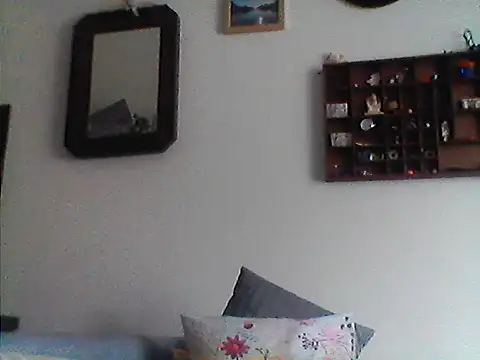 Bigpenis6y online show from 03-15-26, 03:52