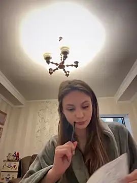 sweety secret  online show from 12-23-24, 06:26