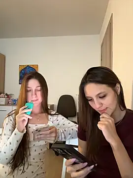 sweety secret  online show from 09-09-25, 01:53