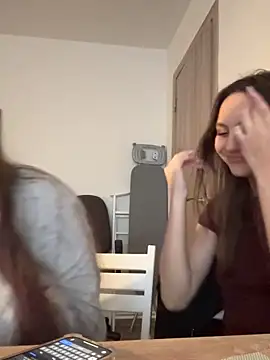 sweety secret  online show from 09-17-25, 01:46