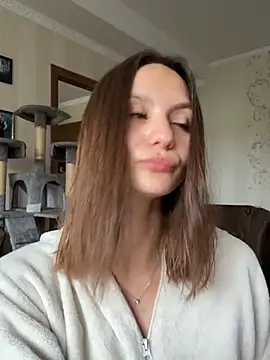 sweety secret  online show from 05-18-26, 09:47