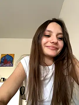 sweety secret  online show from 09-11-25, 12:49