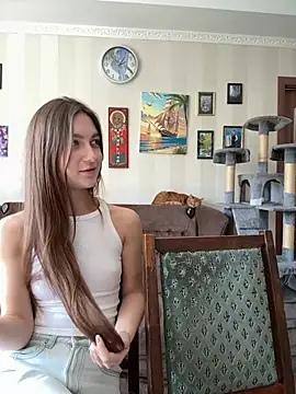 sweety secret  online show from 05-21-26, 11:07