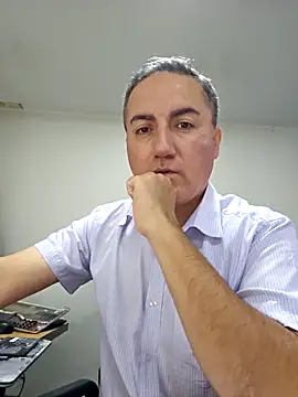 Ketoman online show from 02-13-26, 01:44