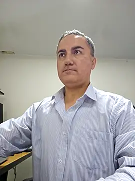 Ketoman online show from 02-12-26, 02:39