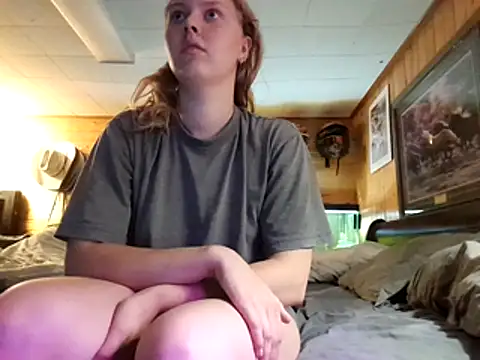 Ryan and Aurora online show from 05-25-26, 10:19