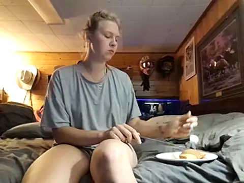 Ryan and Aurora online show from 06-09-26, 12:28