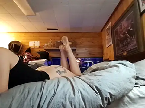 Ryan and Aurora online show from 03-04-26, 11:23