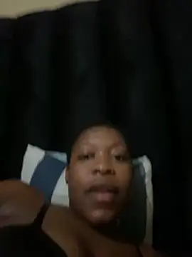 imthemamba online show from 03-22-26, 08:54