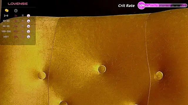 MisssLola online show from 11-30-25, 12:06