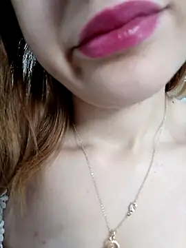 Nani 666 online show from 01-23-25, 11:15