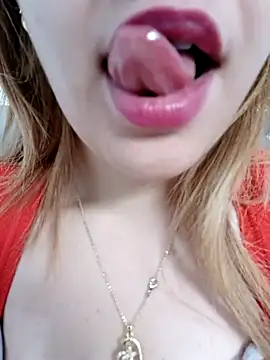 Nani 666 online show from 02-18-25, 12:49