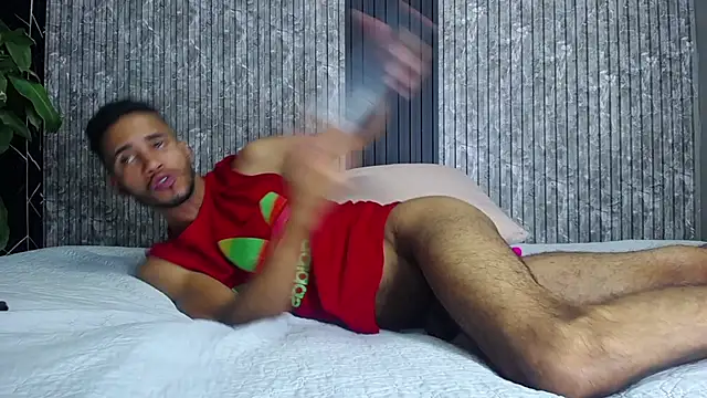 alex bigcock11 online show from 02-27-25, 06:31