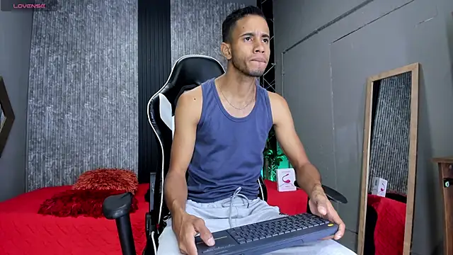 alex bigcock11 online show from 03-20-25, 11:05