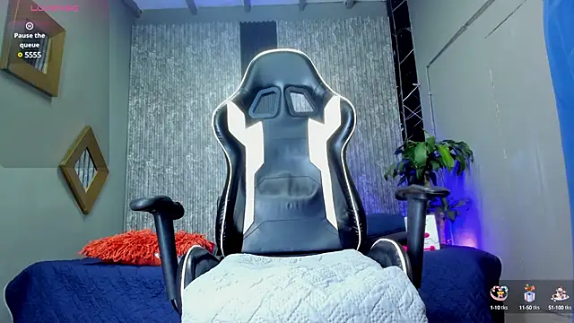 alex bigcock11 online show from 03-11-25, 12:06