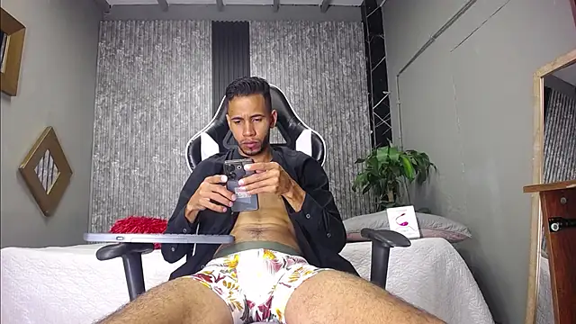 alex bigcock11 online show from 02-26-25, 12:16