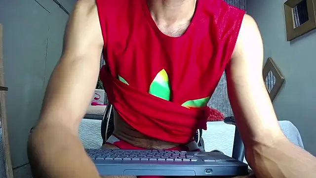 alex bigcock11 online show from 02-27-25, 12:23