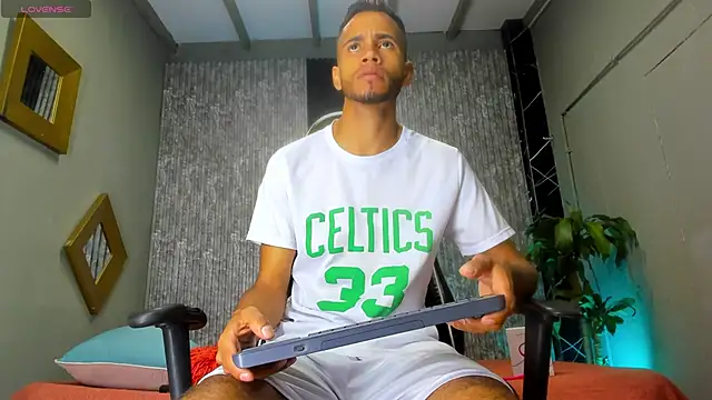 alex bigcock11 online show from 03-12-25, 11:43